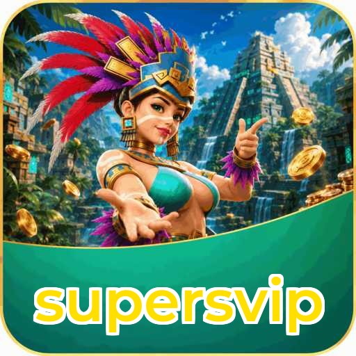 Struktur APK