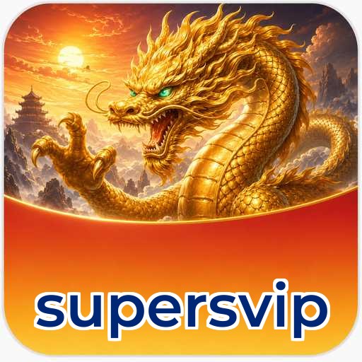 FAQ Fitur supersvip