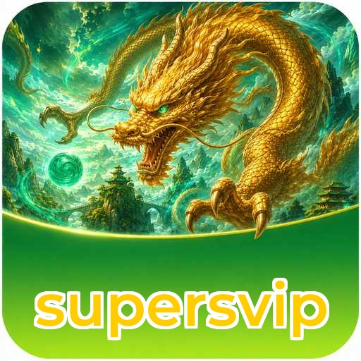 Perbandingan supersvip