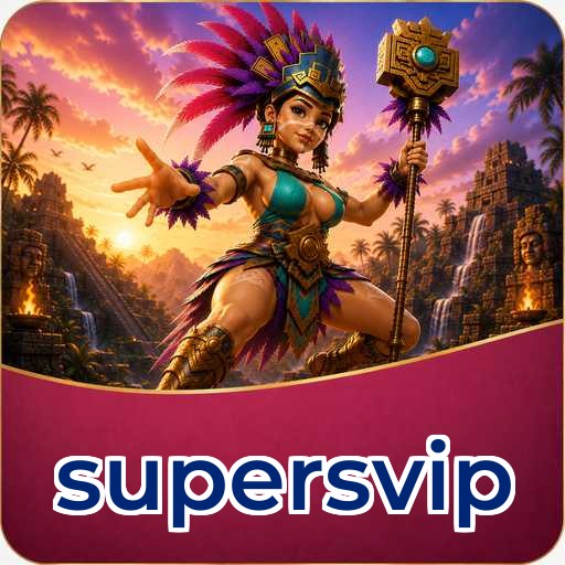 Overview supersvip