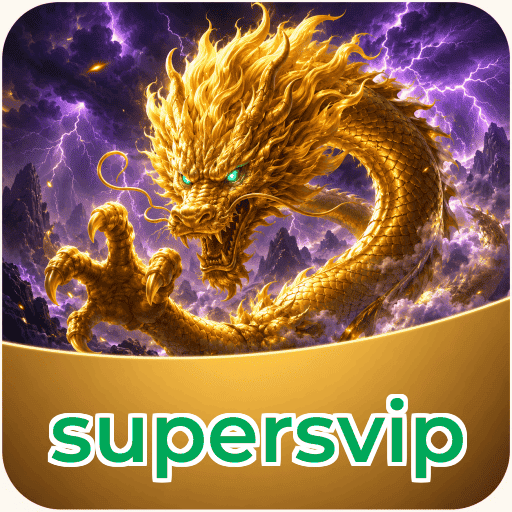 Video Tutorial Instalasi - supersvip