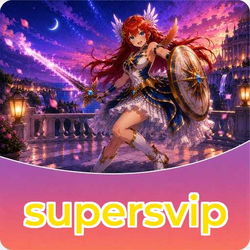 How to Update supersvip
