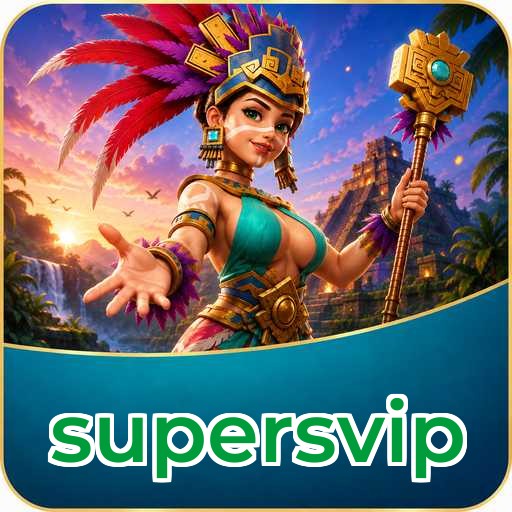 Fitur supersvip