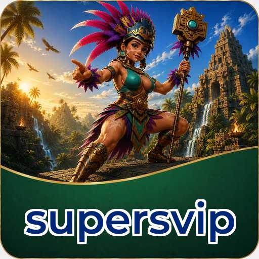 Nilai-Nilai supersvip