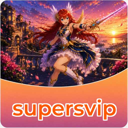 Performa supersvip