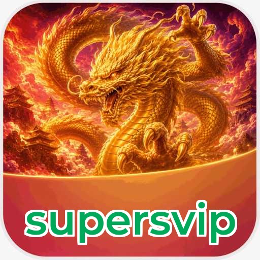 Spesifikasi supersvip