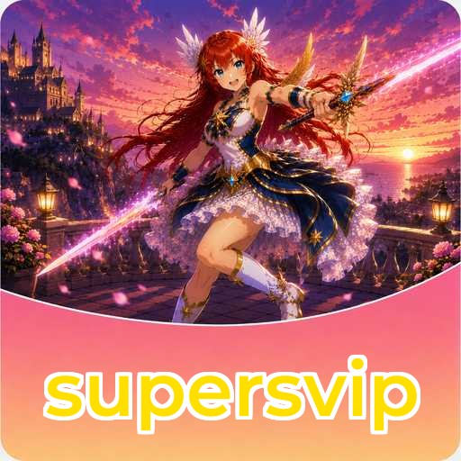 Jenis APK