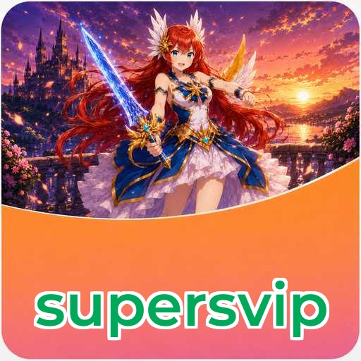 Tim supersvip
