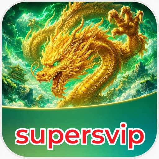 Developer Info supersvip