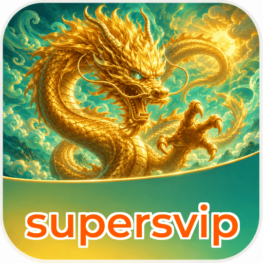 Specifications Icon