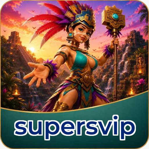 Architecture Comparison - supersvip APK Variants