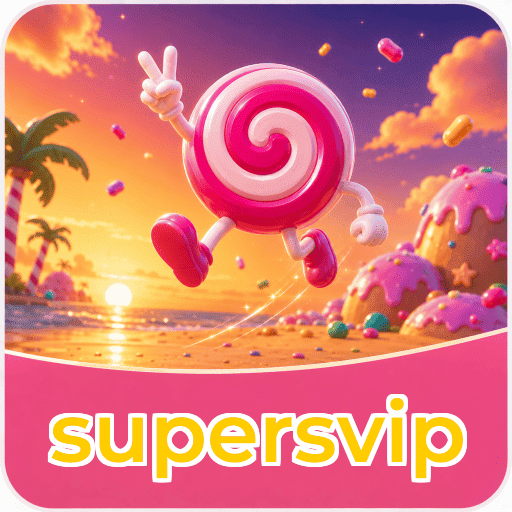 Version History supersvip