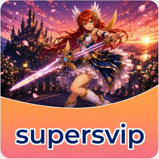Panduan Instalasi Step-by-Step - supersvip