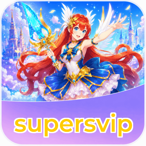 Troubleshooting - supersvip Optimization Tips
