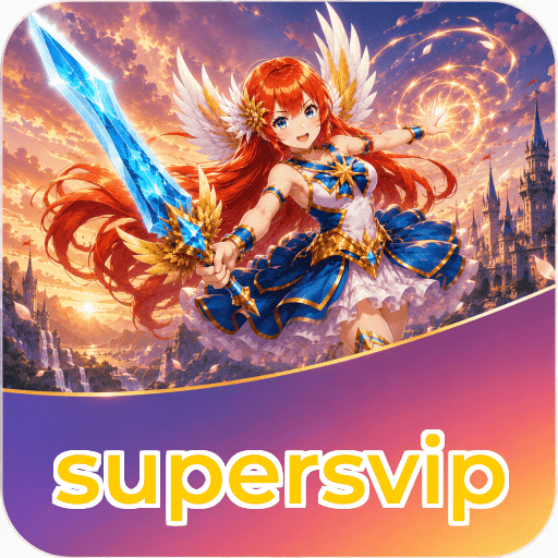 Official App Icon