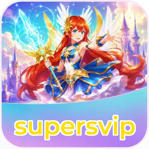 Privacy & Security supersvip