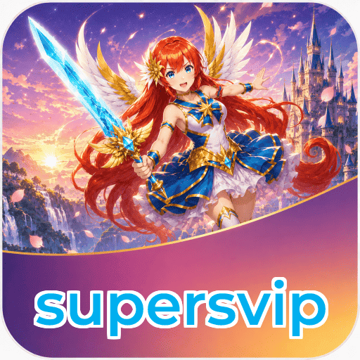 Update Statistics supersvip