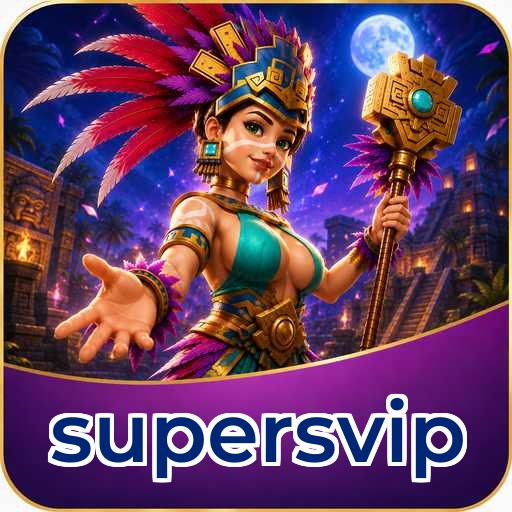 Keamanan APK