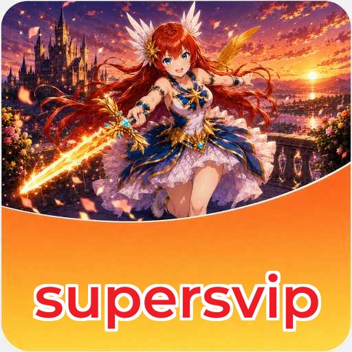 Expert Verdict - supersvip Final Assessment