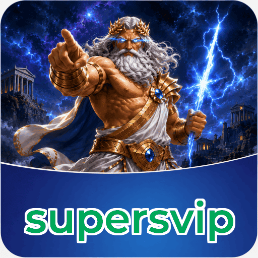 Executive Summary - supersvip Testing Results