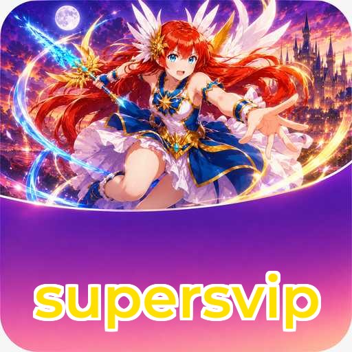 Verification Guide Icon
