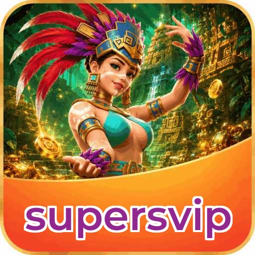 Tips Keamanan Instalasi APK - supersvip