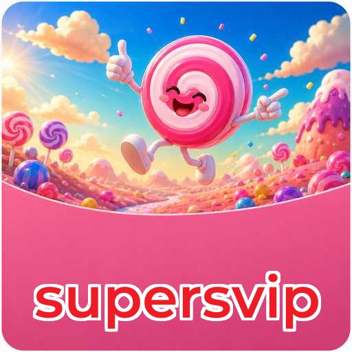 FAQ Keamanan supersvip