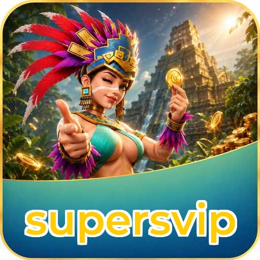 Installation Guide - supersvip Expert Tutorial