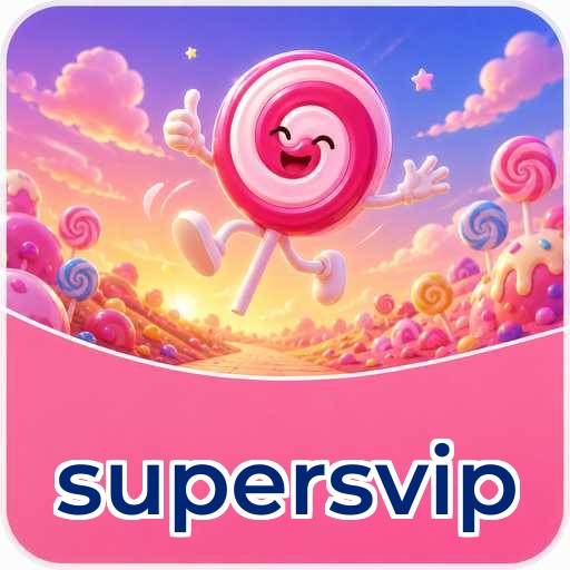 Technical Specs supersvip