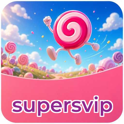 FAQ Instalasi supersvip