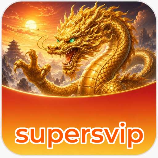 Security Audit - supersvip Comprehensive Analysis